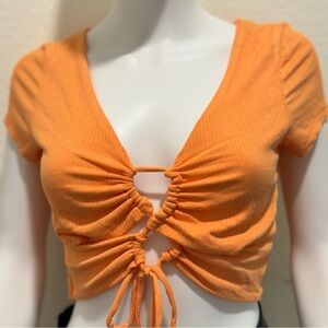 Cotton On Top Sz Large